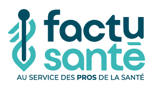 Factu Santé