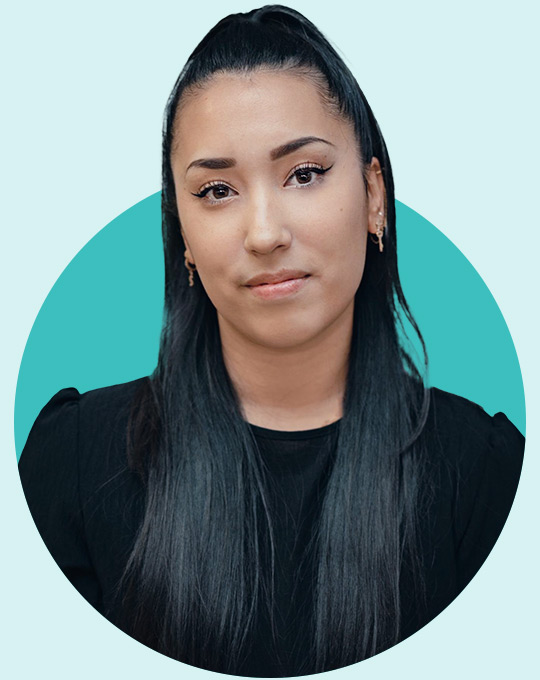 team-factu-sante-sandra-light-bg